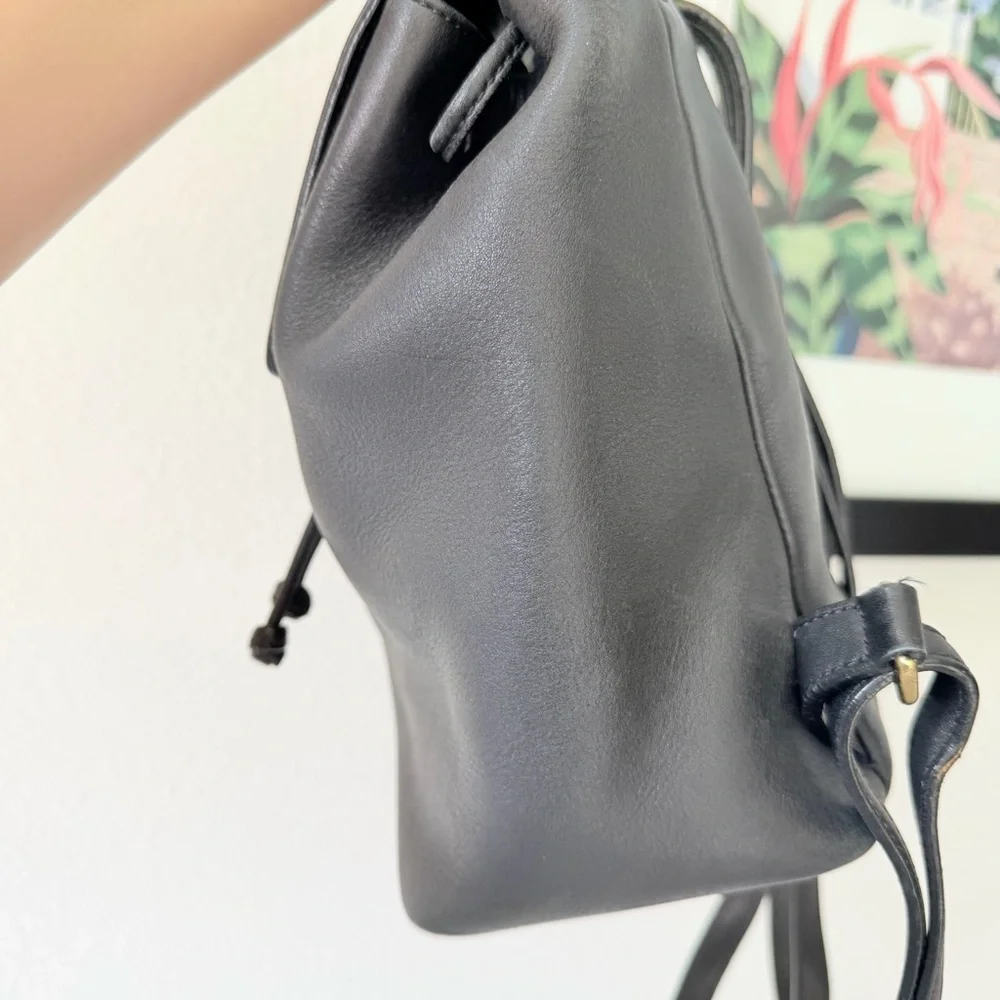 Coach vintage y2k